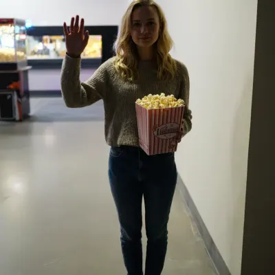 Элина