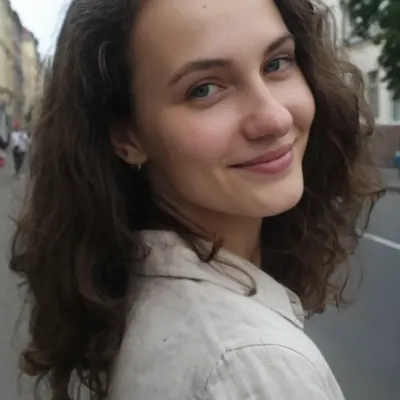 Соня
